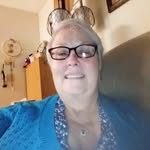 Barbara McLane - @barbara_mclane58758 - Instagram