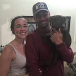 Barbara McLane - @codysitka78 - Instagram