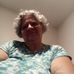 Barbara McLane - Facebook