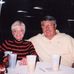 Barbara McLane - Facebook