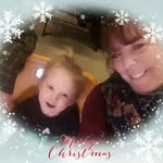 Barbara McLane - @mclane5701 - Instagram