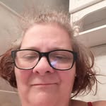 Barbara McLane - @barbara.mclane.562 - Instagram