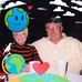Barbara McLane - Facebook