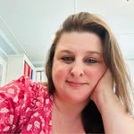 Barbara Smigelski McLane - @barbie_mclane5 - Instagram