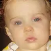 Barbara Smigelski McLane - @barbara.smigelski - TikTok