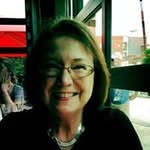 Barbara W. McLane - @moonstone49 - Instagram