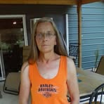 Barbara Mclarty - Facebook