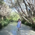 Barbara McLarty - Facebook