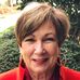 Barbara McLarty - Facebook