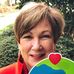 Barbara McLarty - Facebook