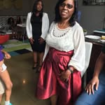 Barbara McLarty Collins - @mclartycollins - Instagram