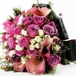 Barbara Mclarty-Walker - @barbararwalkerhotmail.com2644 - Instagram
