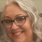 Barbara Anderton Sauls - @barbara.mclemore - Instagram
