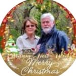 Barbara bobbet McLemore - @mclemorebabaraba - Instagram