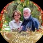 Barbara Bobbet Mclemore - @mclemorebarbara__ - Instagram