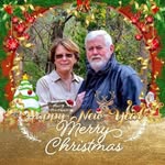 Barbara Bobbet Mclemore - @barbarabobbet - Instagram