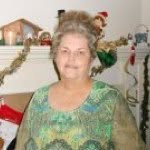 Barbara Kay Mclemore - @barbaramclemore - Instagram