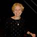 Barbara McLemore - Facebook