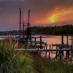 Barbara McLemore - @bmclemore764 - Instagram