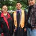 Barbara McLemore - Facebook