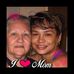 Barbara McLemore - Facebook