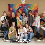 Barbara Mclemore - @bobbet_mclemore - Instagram