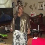 Barbara McLemore - @bmclemore1 - Instagram