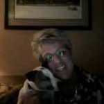 Barbara McLemore - @mclemorebbm - Instagram