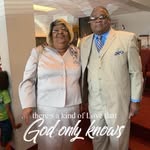 Barbara McLemore - @mclemore6145 - Instagram