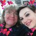 Barbara McLemore - Facebook