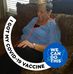Barbara Mclemore - Facebook