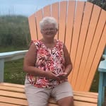 Barbara Mclemore - @barbara_mclemore425 - Instagram