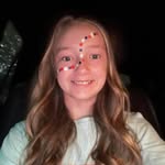 Barbara Mclemore - @barb3059 - Instagram