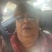 Barbara McLemore - Facebook