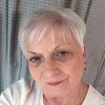 Barbara Mendenhall McLemore - @barbaramendenhall - Instagram