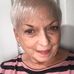 Barbara Mendenhall McLemore - Facebook