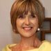 Barbara Timbes McLemore - Facebook