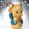 barbaramclemore46 - @barbaramclemore46 - TikTok