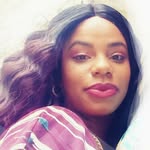 MsBarbara Mclemore - @msbarbaramclemore - Instagram