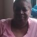 Barbara McLendon - Facebook