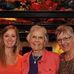 Barbara McLendon - Facebook