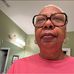 Barbara McLendon - Facebook