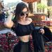 Barbara McLendon - Facebook