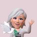 Barbara McLendon - Facebook