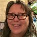 Barbara McLendon - Facebook