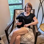 Barbara McLendon - @barbmac01 - Instagram