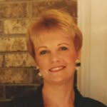 Barbara McLendon - @mclendon.b - Instagram