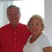 Barbara McLendon - Facebook