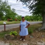 Barbara Mclendon - Facebook