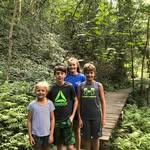 Barbara McLendon - @mclendon6299 - Instagram